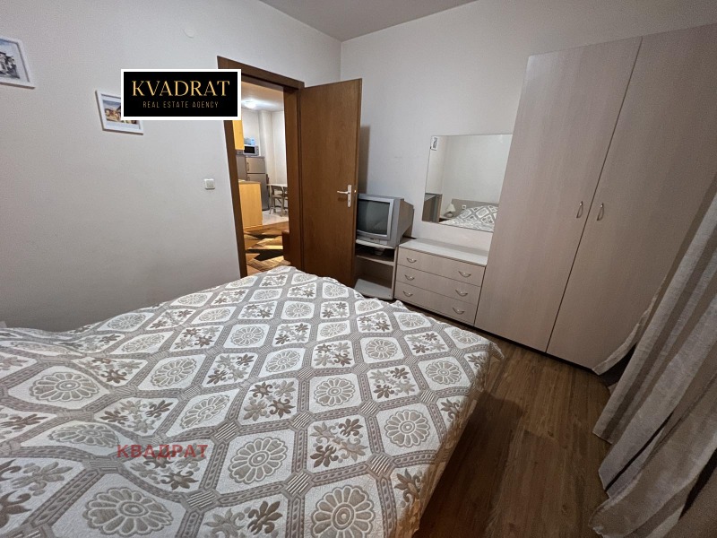 Na sprzedaż  2 sypialnie region Błagojewgrad , Bansko , 66 mkw | 44634794 - obraz [8]