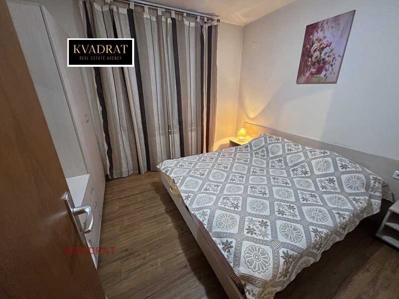 Na sprzedaż  2 sypialnie region Błagojewgrad , Bansko , 66 mkw | 44634794 - obraz [7]