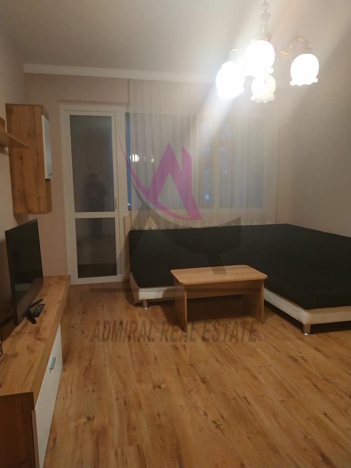 Продава 3-СТАЕН, гр. Варна, ЖП Гара, снимка 9 - Aпартаменти - 49003883