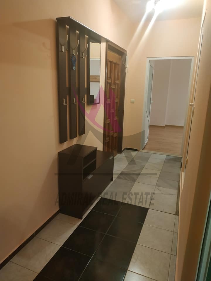 Продава  3-стаен град Варна , ЖП Гара , 74 кв.м | 41701099 - изображение [6]