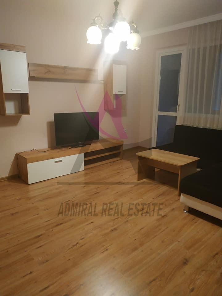 Продава 3-СТАЕН, гр. Варна, ЖП Гара, снимка 3 - Aпартаменти - 49003883