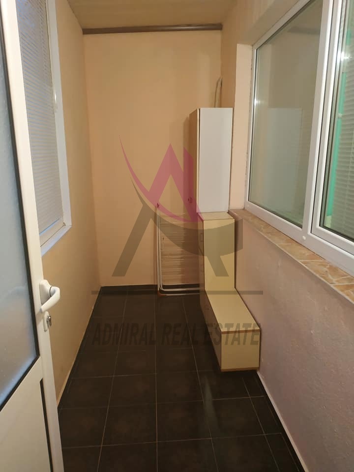 Продава  3-стаен град Варна , ЖП Гара , 74 кв.м | 41701099 - изображение [10]