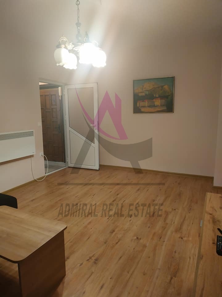 Продава  3-стаен град Варна , ЖП Гара , 74 кв.м | 41701099 - изображение [7]