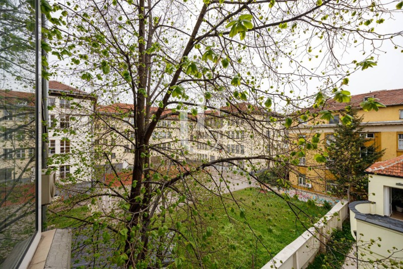 Till salu  2 sovrum Sofia , Centar , 106 kvm | 79966638 - bild [5]