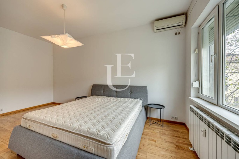 Till salu  2 sovrum Sofia , Centar , 106 kvm | 79966638 - bild [3]
