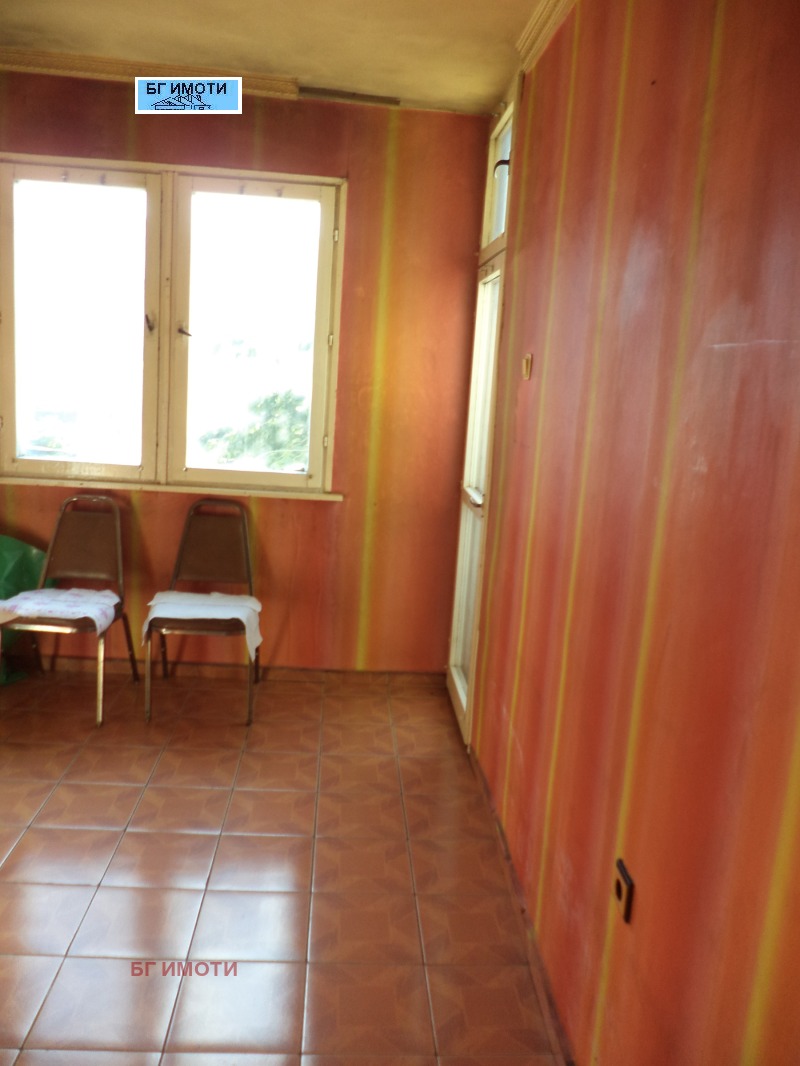 Til salgs  2 soverom Vratsa , Dabnika , 100 kvm | 35832221 - bilde [13]
