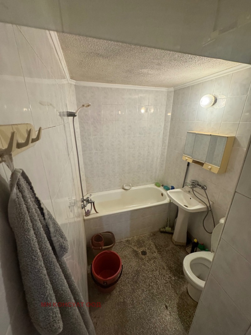 For Sale  2 bedroom Sofia , Razsadnika , 80 sq.m | 17156089 - image [10]
