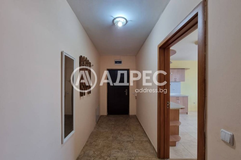 На продаж  2 спальні София , Свобода , 110 кв.м | 49074191 - зображення [8]