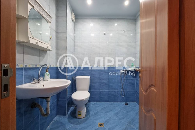 На продаж  2 спальні София , Свобода , 110 кв.м | 49074191 - зображення [6]