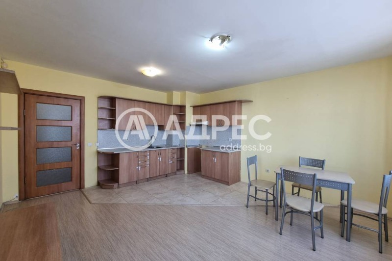 На продаж  2 спальні София , Свобода , 110 кв.м | 49074191 - зображення [2]