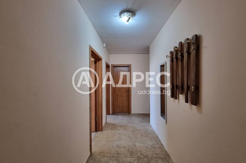На продаж  2 спальні София , Свобода , 110 кв.м | 49074191 - зображення [13]