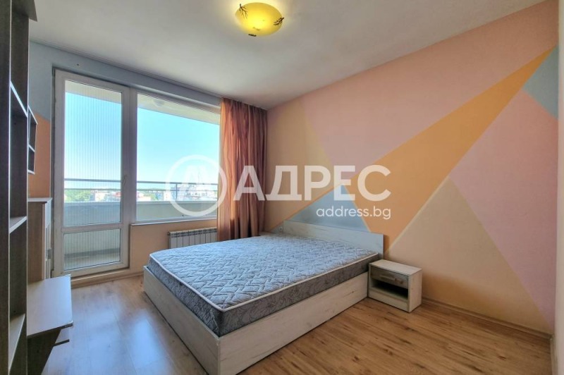 На продаж  2 спальні София , Свобода , 110 кв.м | 49074191 - зображення [11]
