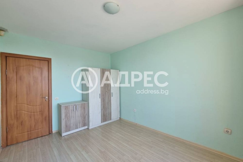 На продаж  2 спальні София , Свобода , 110 кв.м | 49074191 - зображення [5]