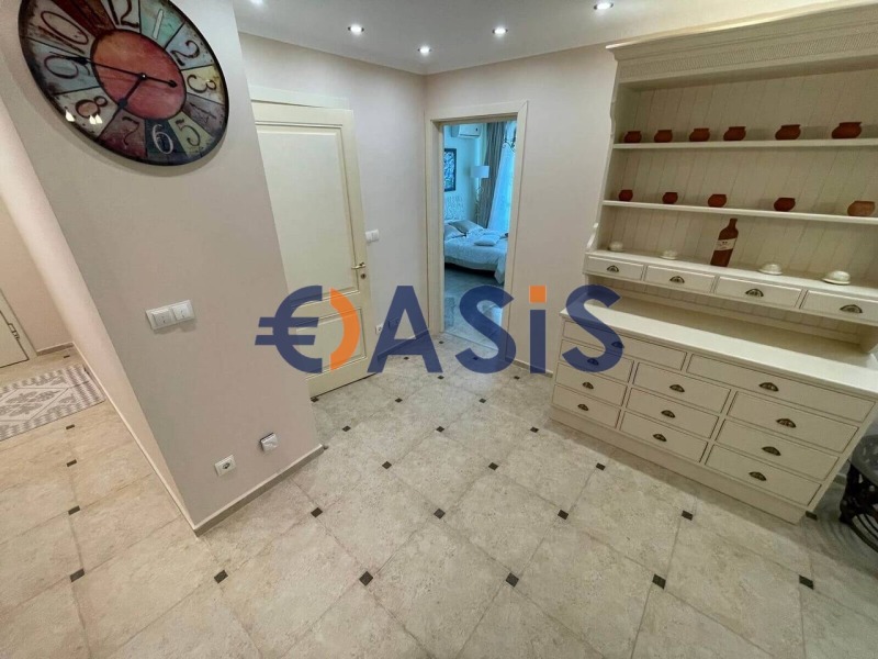 Til salg  2 soveværelser region Burgas , Sveti Vlas , 138 kvm | 58753111 - billede [14]