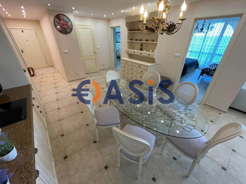 Til salg  2 soveværelser region Burgas , Sveti Vlas , 138 kvm | 58753111 - billede [13]