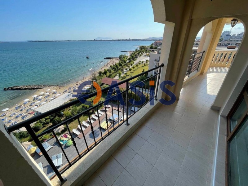 Продава  3-стаен, област Бургас, гр. Свети Влас •  280 000 EUR • ID 10416962 — holmes.bg - [1] 