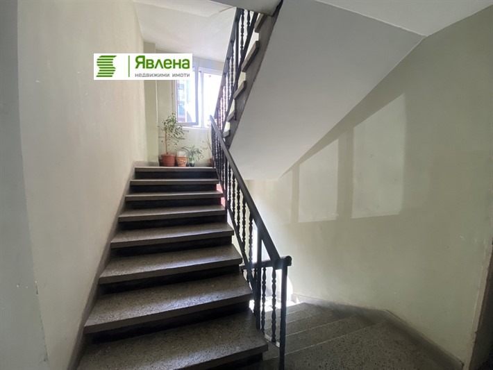 Myytävänä  2 makuuhuonetta Sofia , Zona B-19 , 84 neliömetriä | 72941416 - kuva [5]
