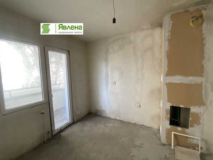 Myytävänä  2 makuuhuonetta Sofia , Zona B-19 , 84 neliömetriä | 72941416 - kuva [12]
