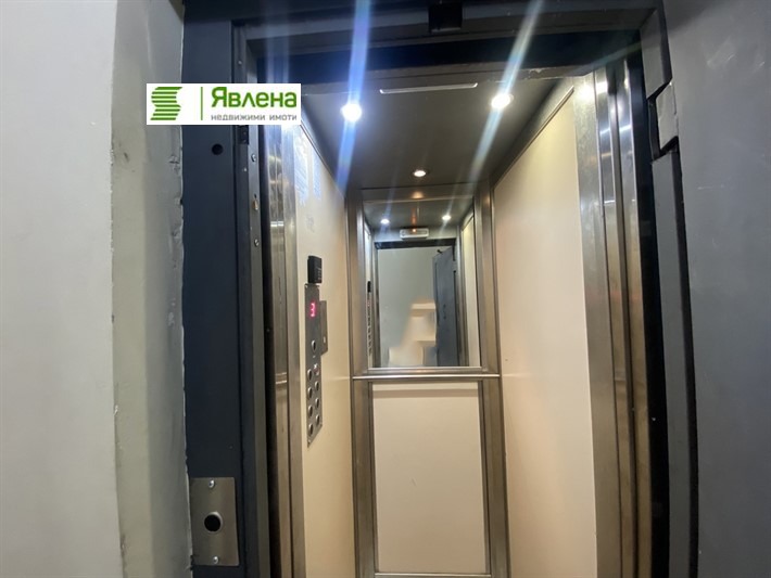 Myytävänä  2 makuuhuonetta Sofia , Zona B-19 , 84 neliömetriä | 72941416 - kuva [4]