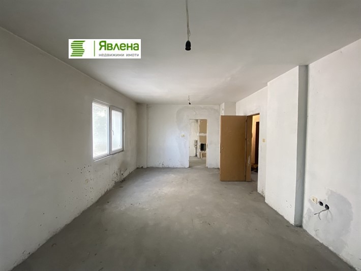 Myytävänä  2 makuuhuonetta Sofia , Zona B-19 , 84 neliömetriä | 72941416 - kuva [9]