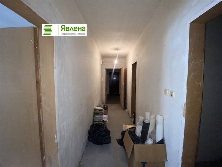 Myytävänä  2 makuuhuonetta Sofia , Zona B-19 , 84 neliömetriä | 72941416 - kuva [11]