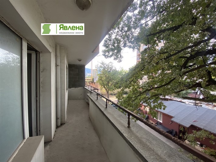 Myytävänä  2 makuuhuonetta Sofia , Zona B-19 , 84 neliömetriä | 72941416 - kuva [7]