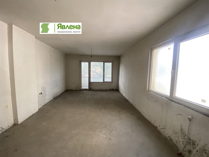 Myytävänä  2 makuuhuonetta Sofia , Zona B-19 , 84 neliömetriä | 72941416 - kuva [8]