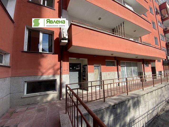 Myytävänä  2 makuuhuonetta Sofia , Zona B-19 , 84 neliömetriä | 72941416 - kuva [3]