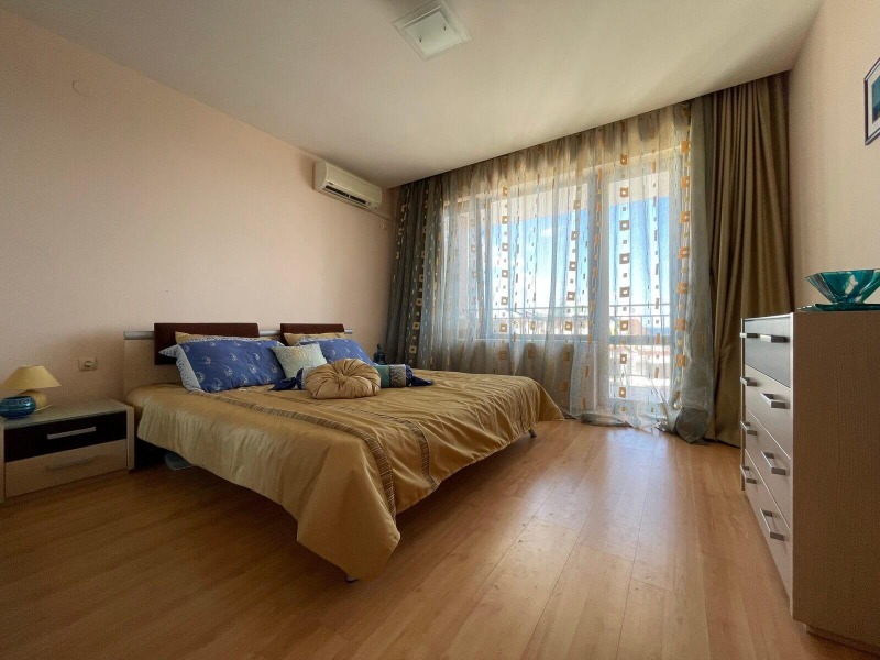 На продаж  2 спальні область Бургас , к.к. Елените , 151 кв.м | 61280376 - зображення [7]