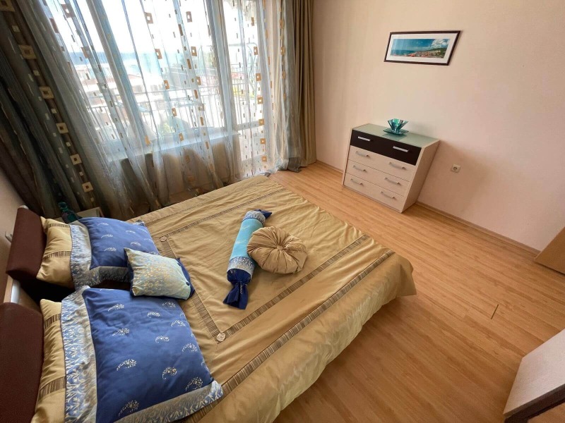 На продаж  2 спальні область Бургас , к.к. Елените , 151 кв.м | 61280376 - зображення [8]