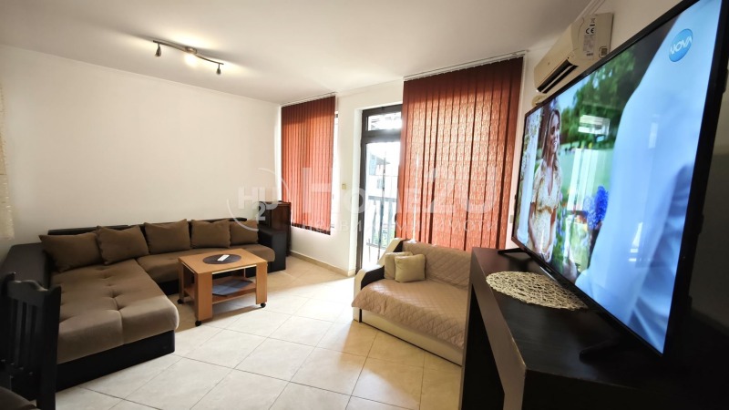 Продава 3-СТАЕН, гр. Свети Влас, област Бургас, снимка 5 - Апартаменти - 52174842