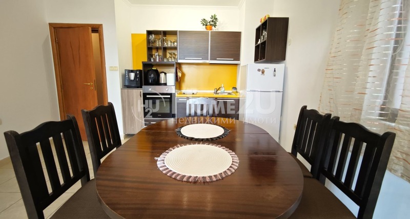 Продава 3-СТАЕН, гр. Свети Влас, област Бургас, снимка 4 - Апартаменти - 52174842