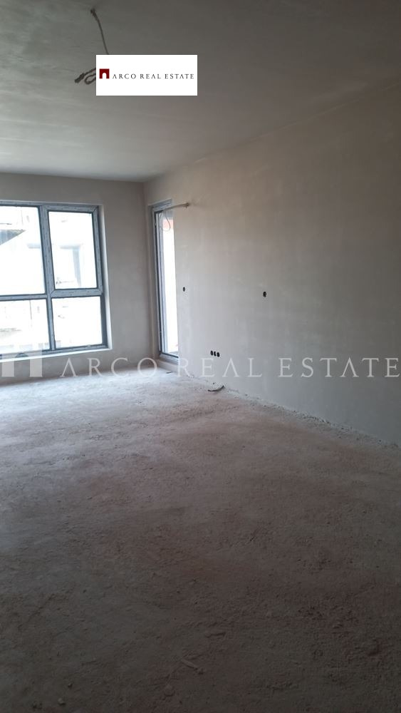 Продава 3-СТАЕН, гр. София, Център, снимка 4 - Апартаменти - 52836057