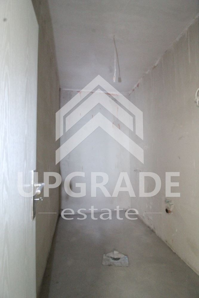 Продава 4-СТАЕН, гр. Пловдив, Кючук Париж, снимка 14 - Апартаменти - 53764989