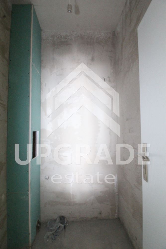 Продава 4-СТАЕН, гр. Пловдив, Кючук Париж, снимка 9 - Апартаменти - 53764989