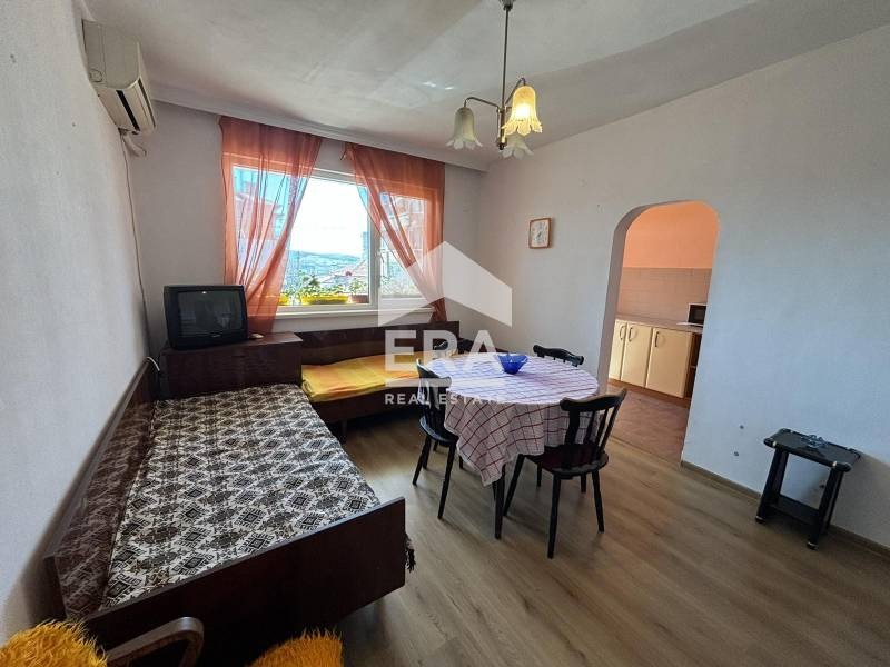Til salg  3+ soveværelse Haskovo , Promishlena zona - Iztok , 126 kvm | 78227339