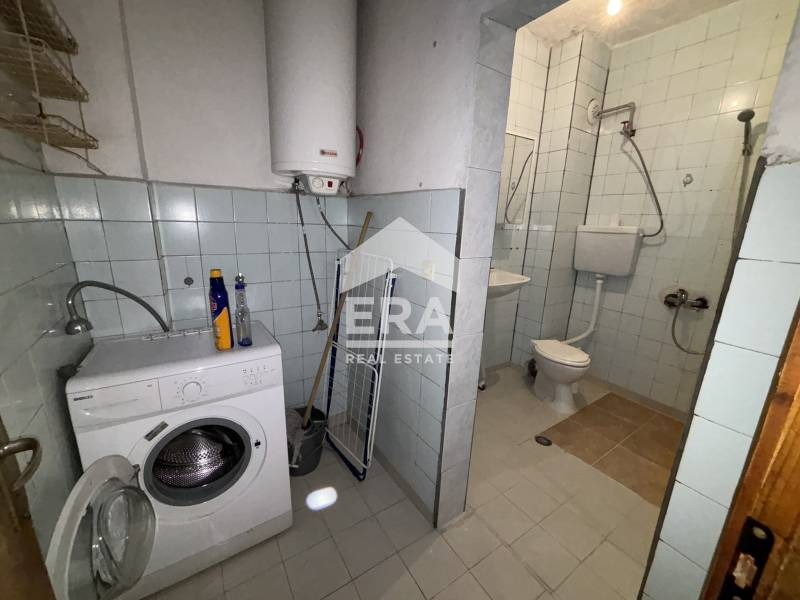 Til salg  3+ soveværelse Haskovo , Promishlena zona - Iztok , 126 kvm | 78227339 - billede [2]