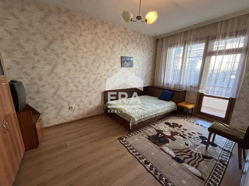 Til salg  3+ soveværelse Haskovo , Promishlena zona - Iztok , 126 kvm | 78227339 - billede [4]