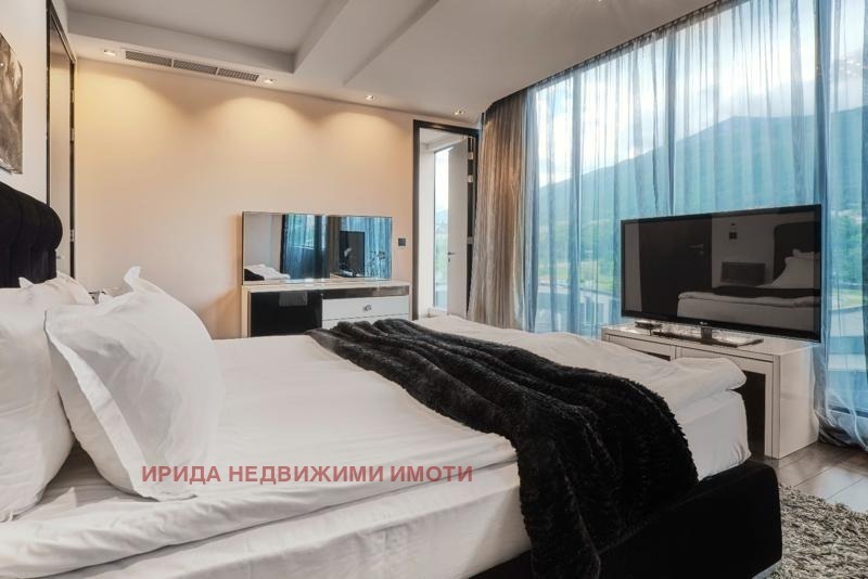 Продава МНОГОСТАЕН, гр. София, Манастирски ливади, снимка 6 - Апартаменти - 53369618