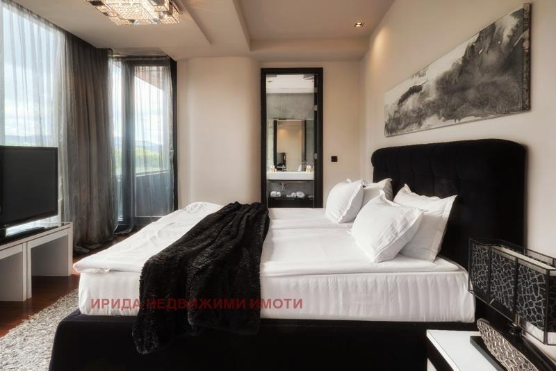 Продава МНОГОСТАЕН, гр. София, Манастирски ливади, снимка 4 - Апартаменти - 53369618