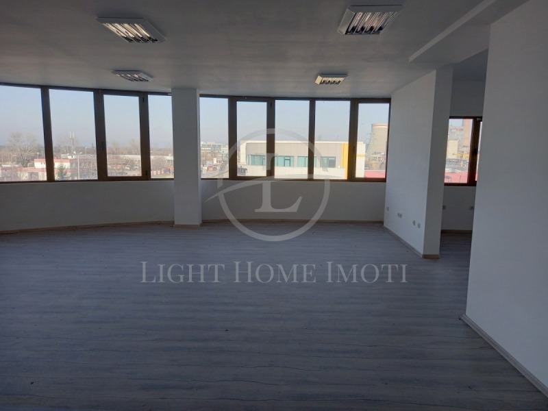 Eladó  Hivatal Plovdiv , Karsijaka , 84 négyzetméter | 31426610 - kép [3]