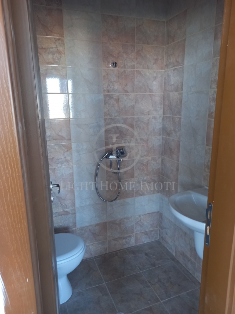 Eladó  Hivatal Plovdiv , Karsijaka , 84 négyzetméter | 31426610 - kép [6]