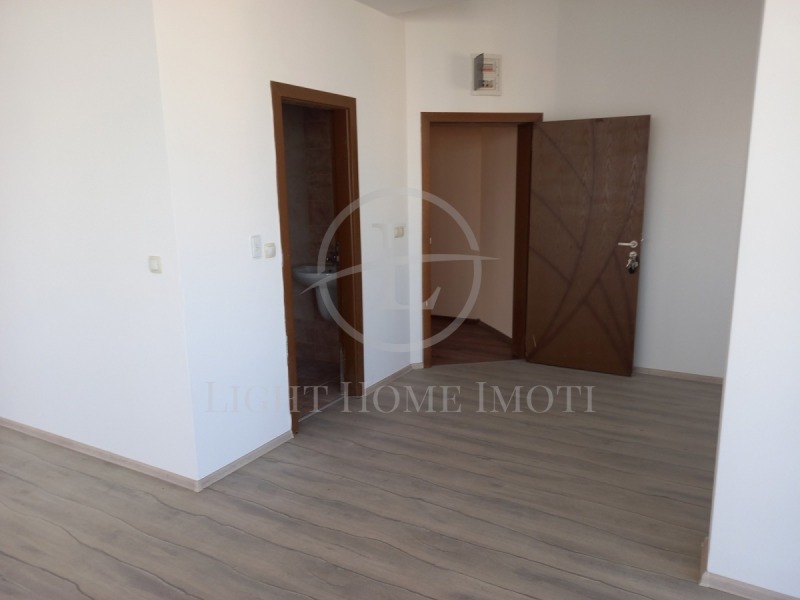 Eladó  Hivatal Plovdiv , Karsijaka , 84 négyzetméter | 31426610 - kép [5]