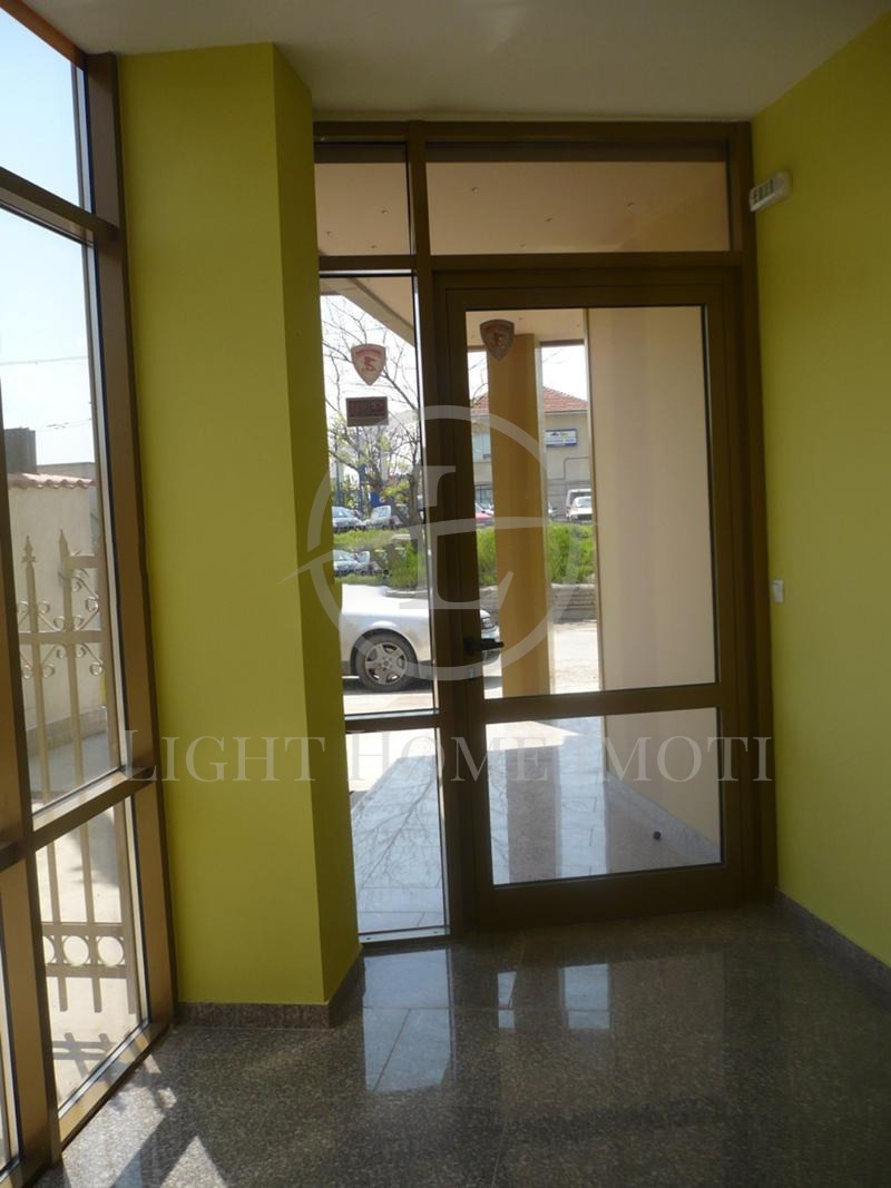 Eladó  Hivatal Plovdiv , Karsijaka , 84 négyzetméter | 31426610 - kép [7]