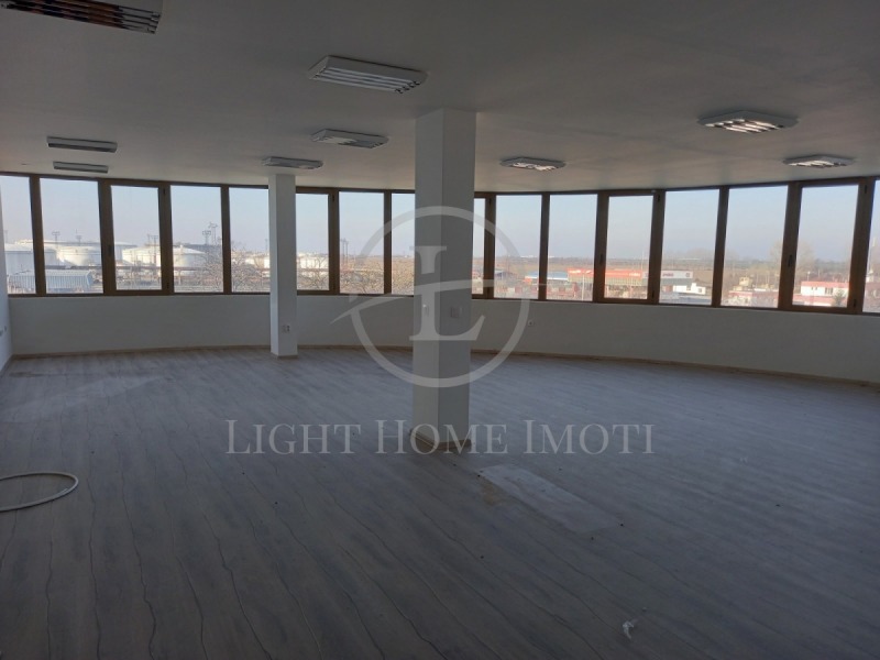 Eladó  Hivatal Plovdiv , Karsijaka , 84 négyzetméter | 31426610 - kép [2]