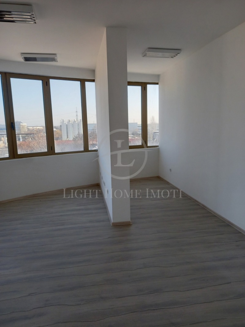 Eladó  Hivatal Plovdiv , Karsijaka , 84 négyzetméter | 31426610 - kép [4]