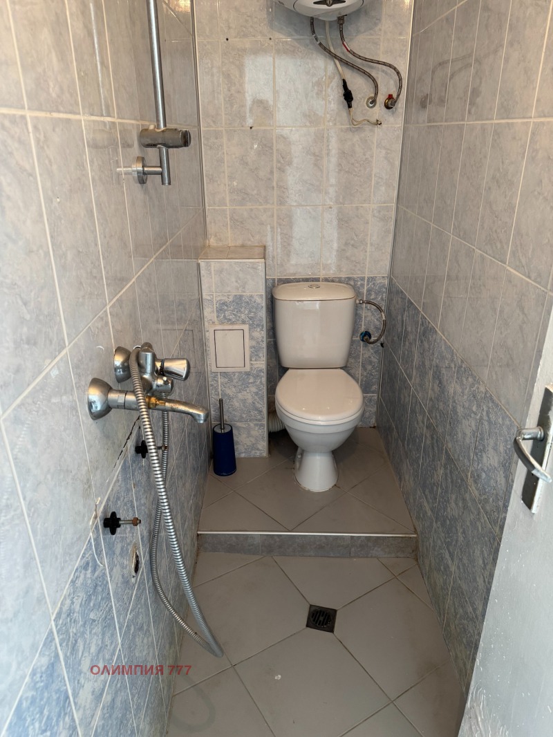 In vendita  Piano della casa Pleven , Mara Dencheva , 120 mq | 12867194 - Immagine [5]