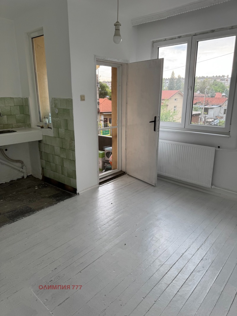 Na prodej  Podlaha domu Pleven , Mara Denčeva , 120 m2 | 12867194 - obraz [10]