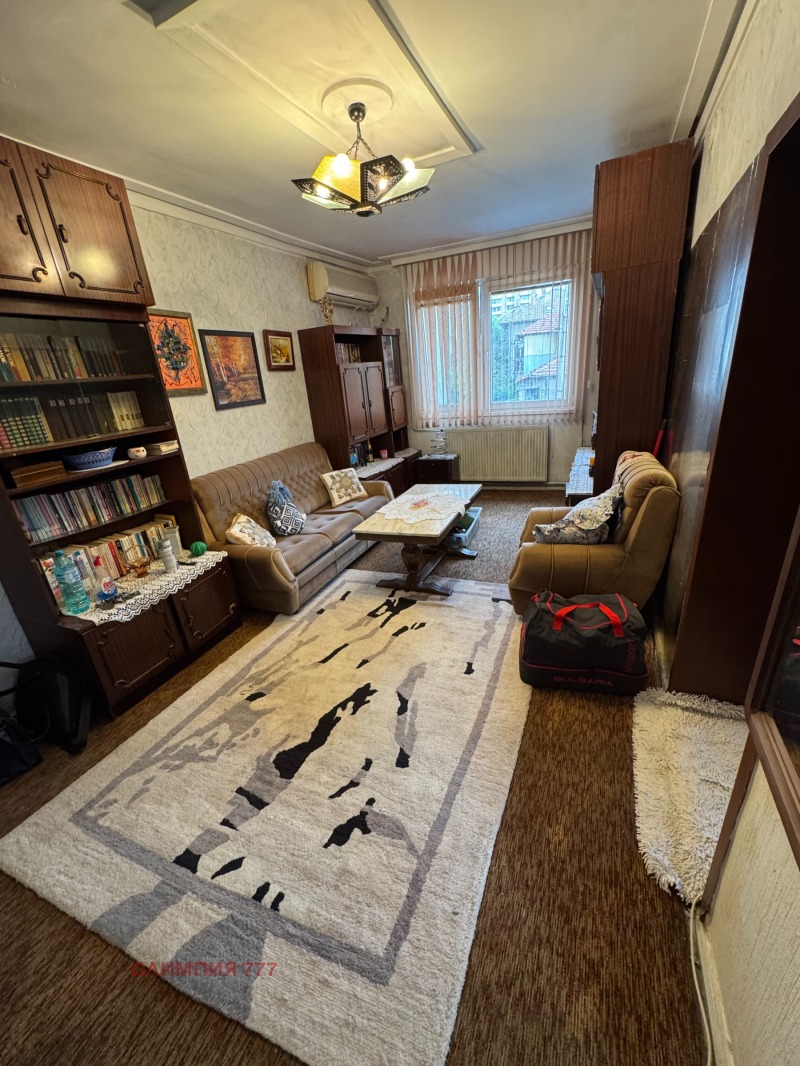 Продава  Етаж от къща, град Плевен, Мара Денчева •  160 000 EUR • ID 65218562 — holmes.bg - [1] 