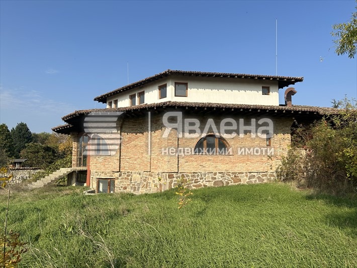 À vendre  Maison région Varna , Priseltsi , 342 m² | 24090930 - image [2]